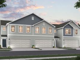 featured image of 226 Drizzy Dr