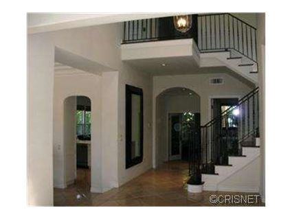 3461 Daniella Ct - Photo 2 of 6