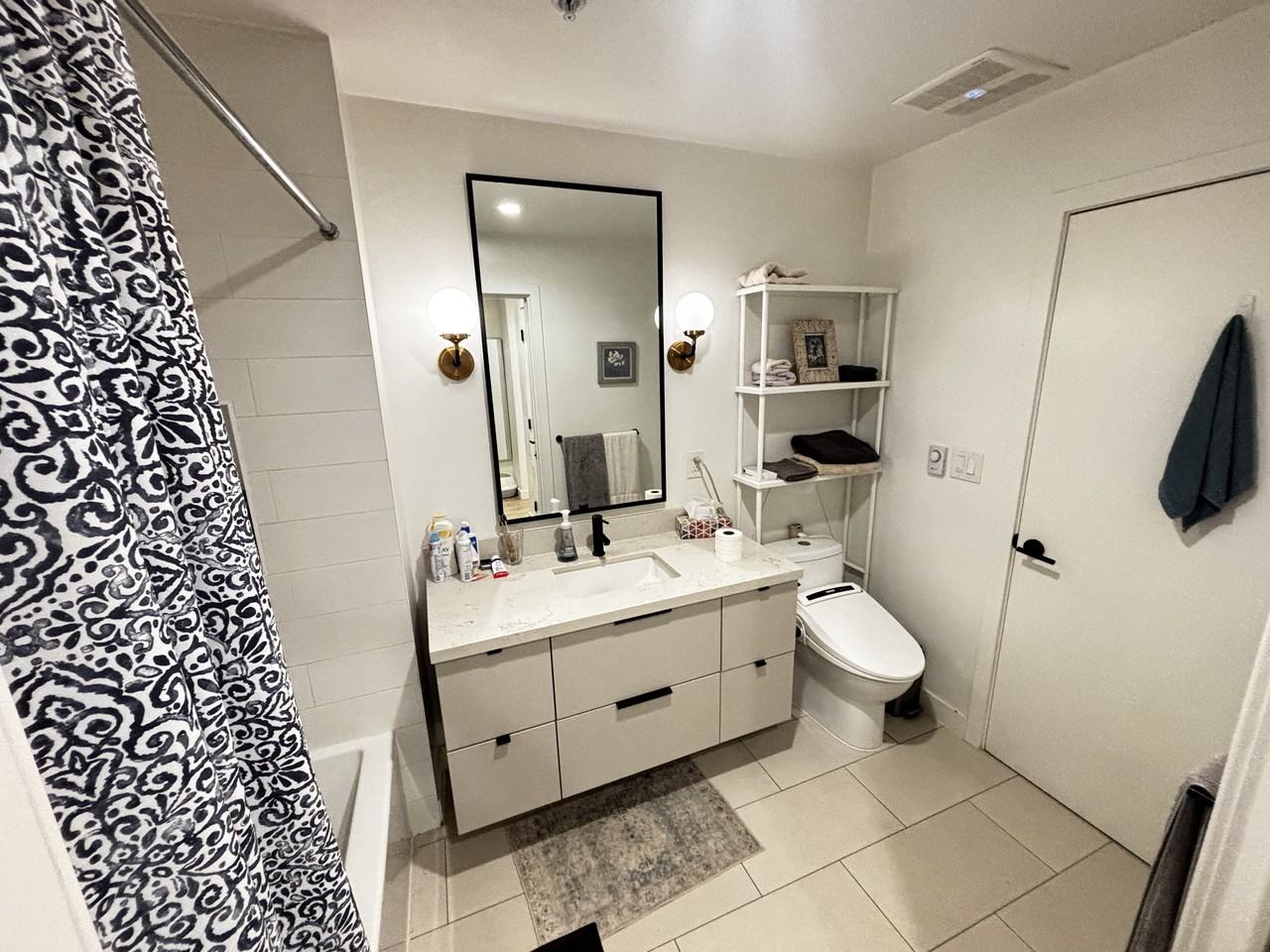 3018 Saint George Street #310 - Photo 6 of 10