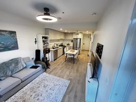 featured image of 3018 Saint George Street #310