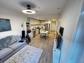 3018 Saint George Street #310 - Photo 1 of 1