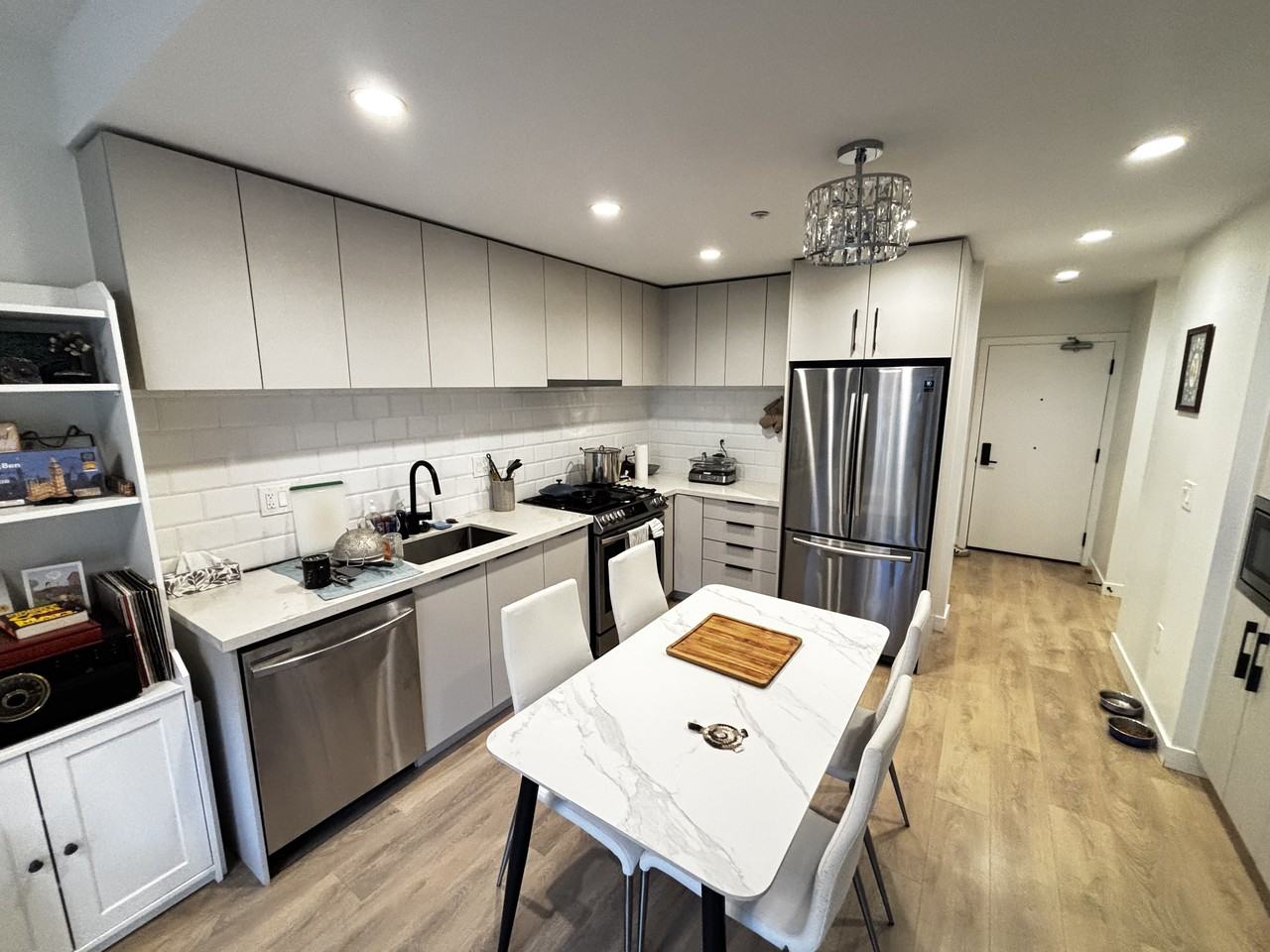 3018 Saint George Street #310 - Photo 2 of 10