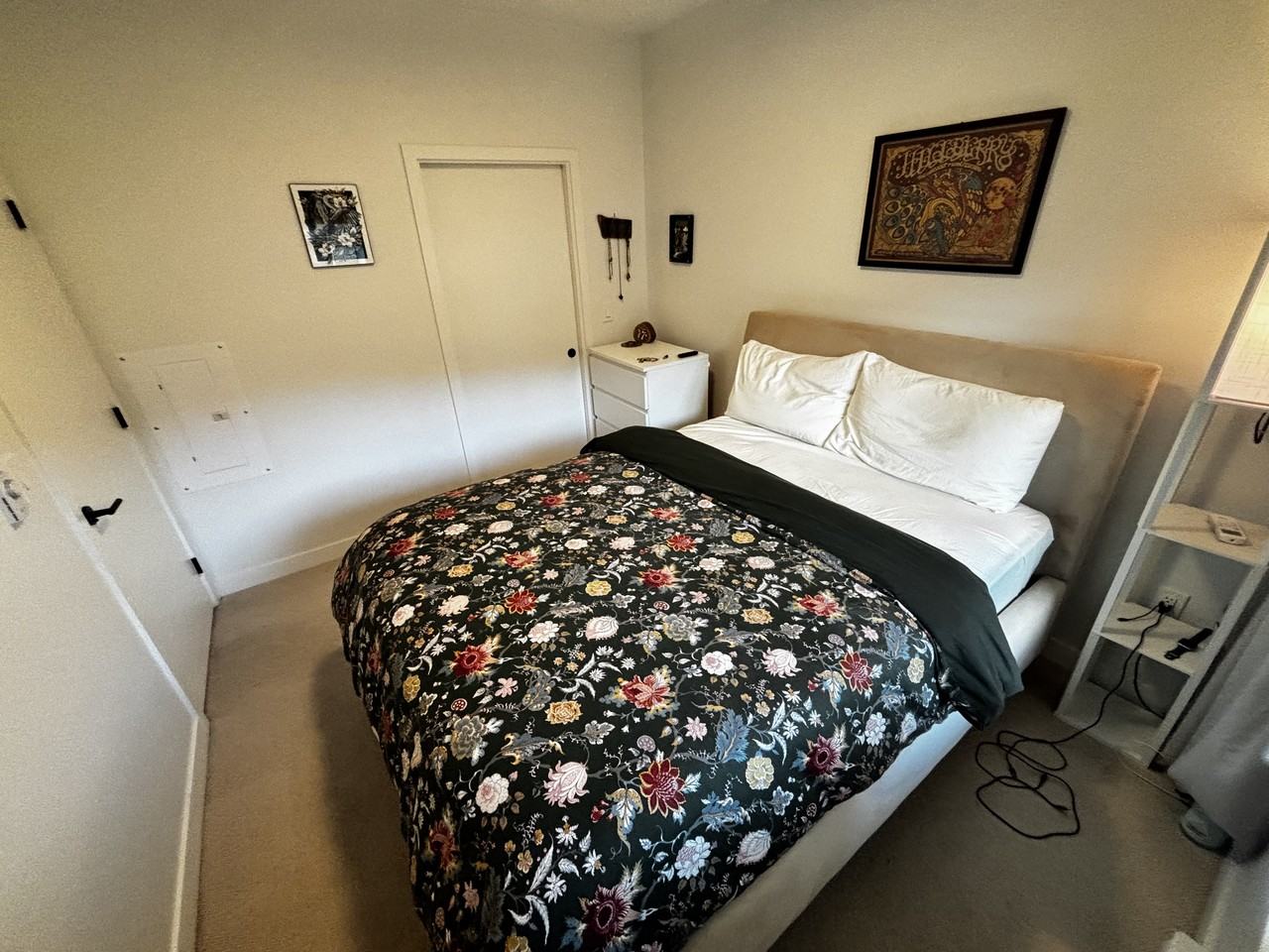 3018 Saint George Street #310 - Photo 4 of 10