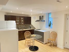 featured image of 6 Waterhouse Way #2