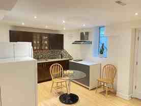 6 Waterhouse Way #2 - Photo 1 of 1