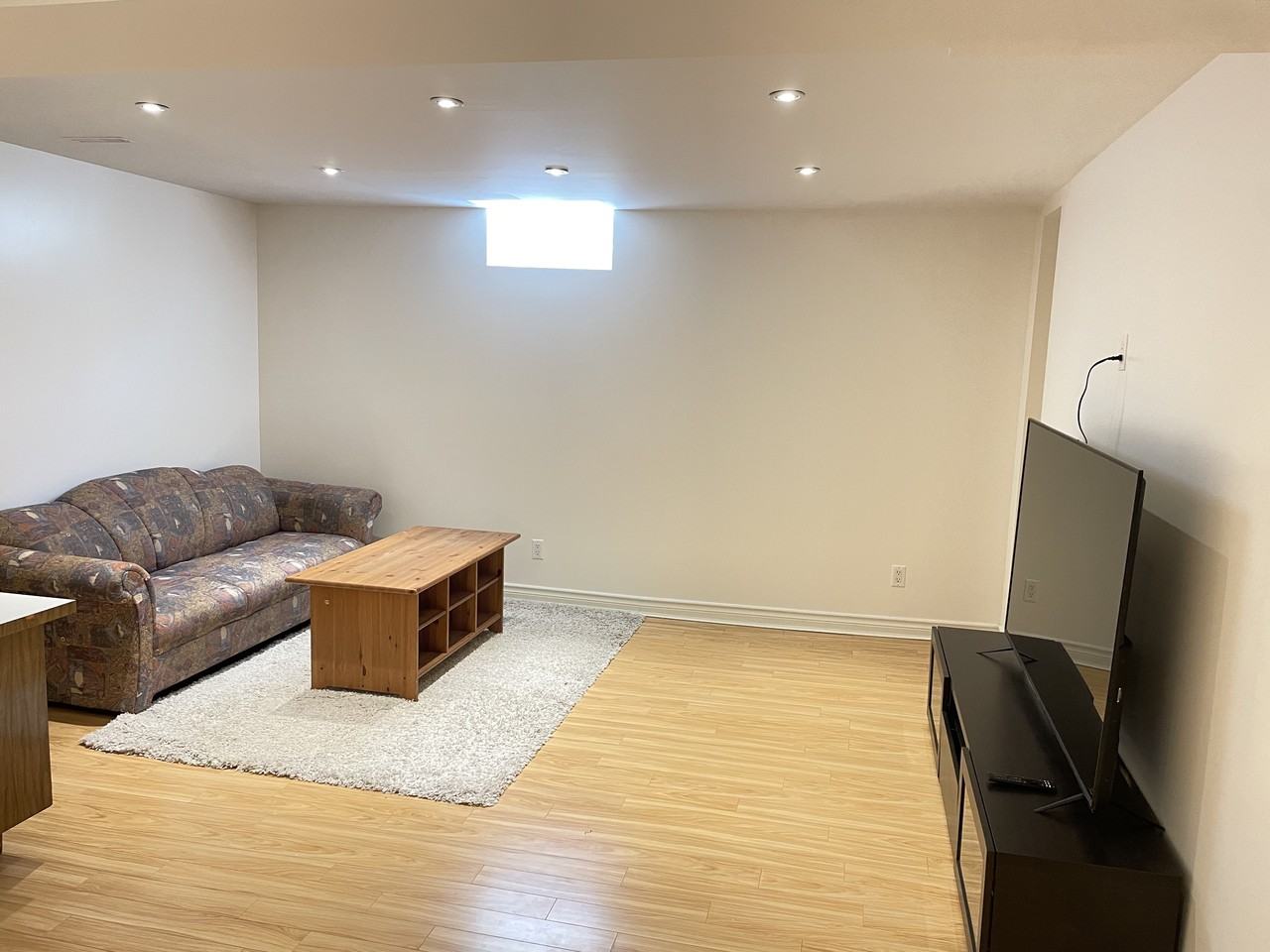 6 Waterhouse Way #2 - Photo 3 of 3