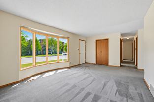 1218 Moss Avenue - Photo 1 of 1