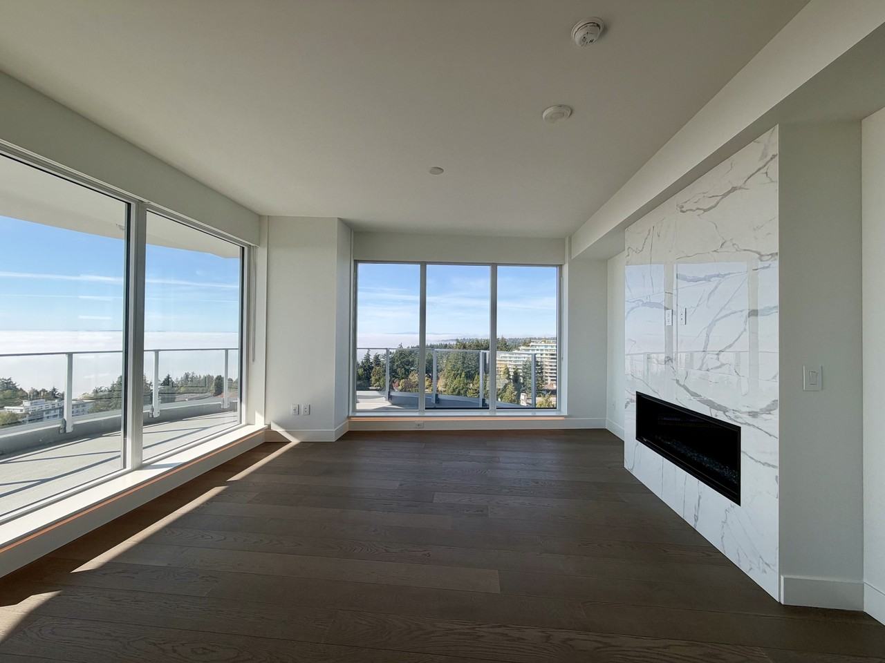 1475 Foster Street #1405 - Photo 4 of 22