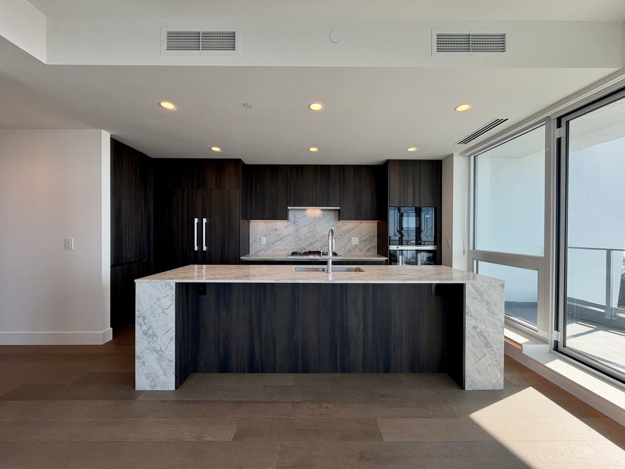 1475 Foster Street #1405 - Photo 5 of 22