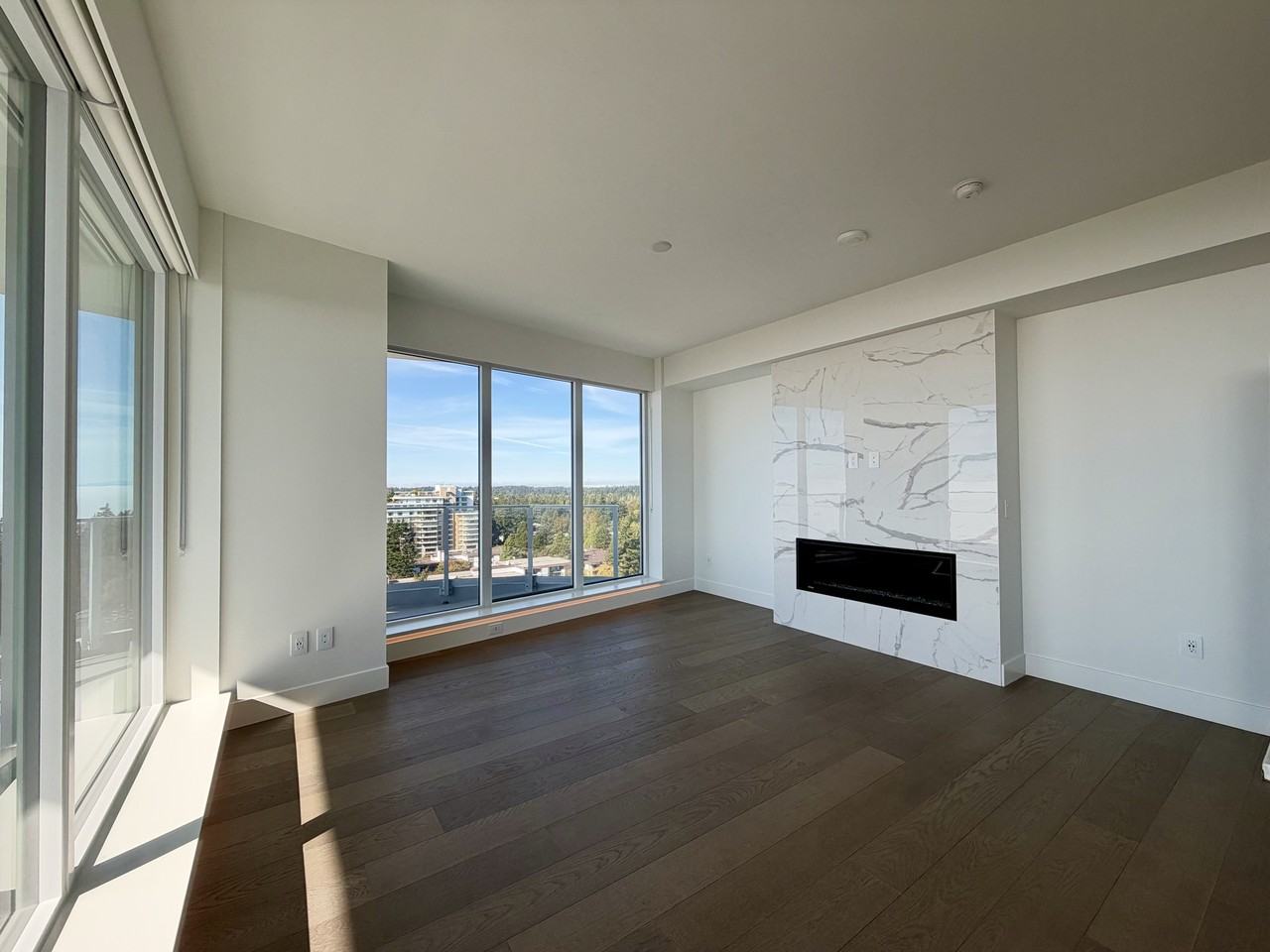 1475 Foster Street #1405 - Photo 6 of 22