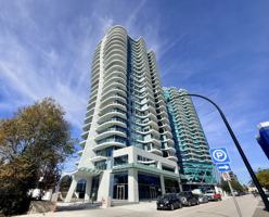featured image of 1475 Foster Street #1405