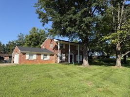 featured image of 1032 Sunset Dr