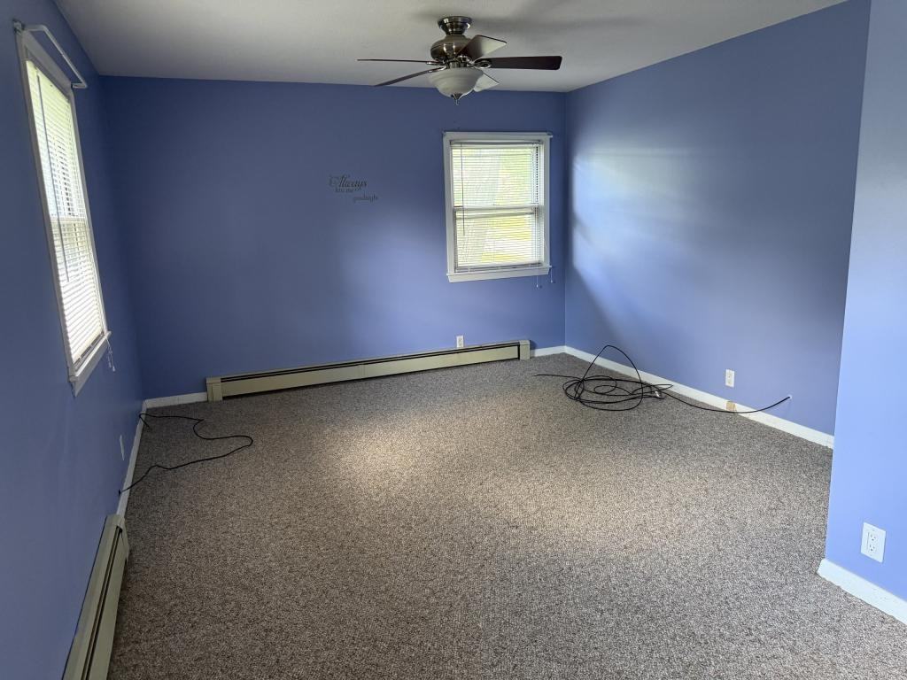 1032 Sunset Dr - Photo 3 of 14