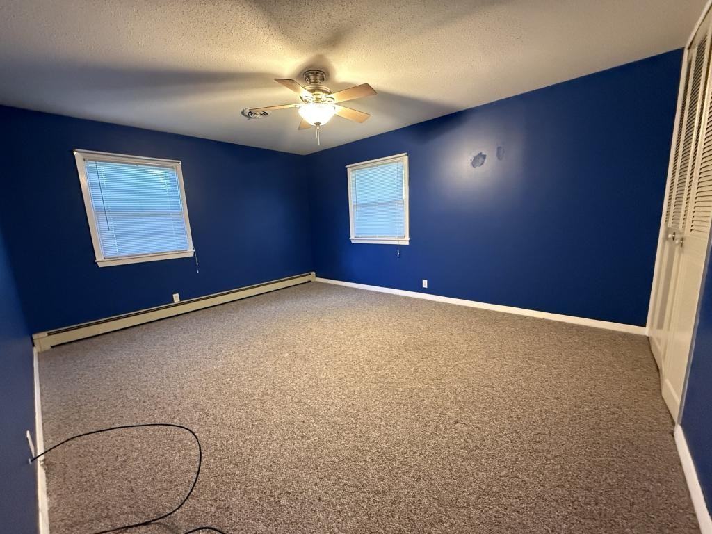 1032 Sunset Dr - Photo 4 of 14