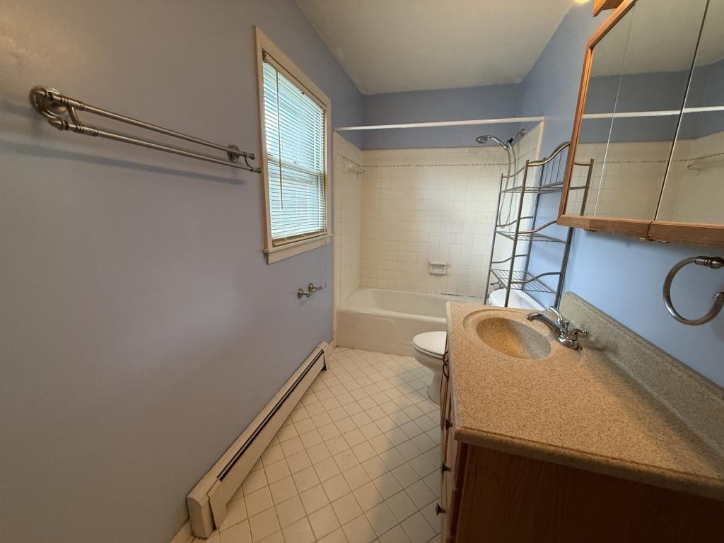 1032 Sunset Dr - Photo 6 of 14