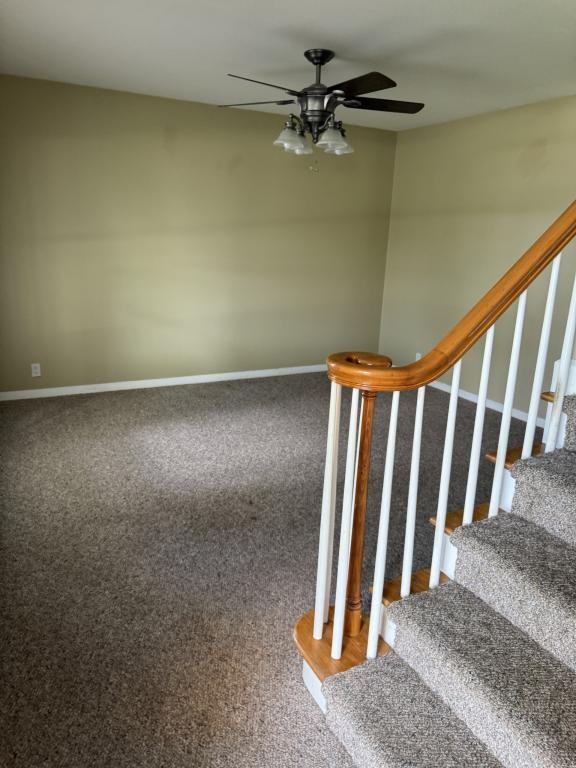 1032 Sunset Dr - Photo 7 of 14