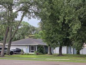 2044 Deltona Blvd - Photo 1 of 1
