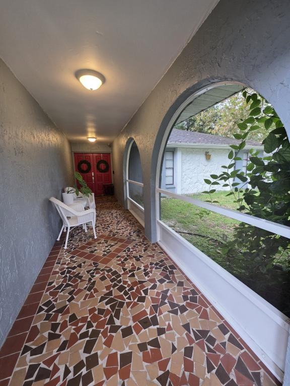 2044 Deltona Blvd - Photo 2 of 27