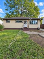 1515 Missouri Ave - Photo 1 of 1