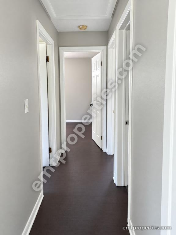1515 Missouri Ave - Photo 5 of 11