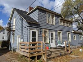 featured image of 515 1/2 Germania St