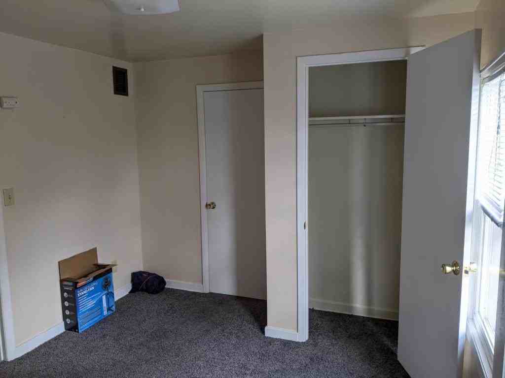 515 1/2 Germania St - Photo 5 of 9