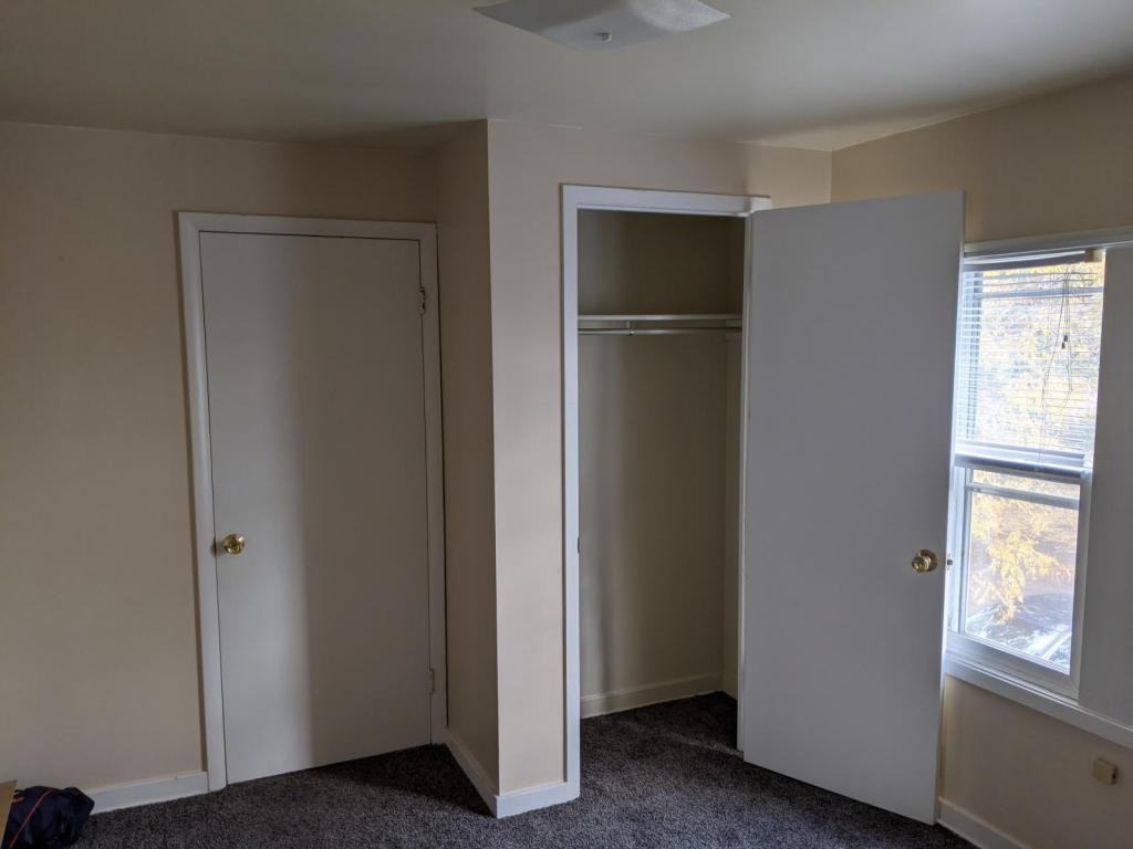515 1/2 Germania St - Photo 6 of 9