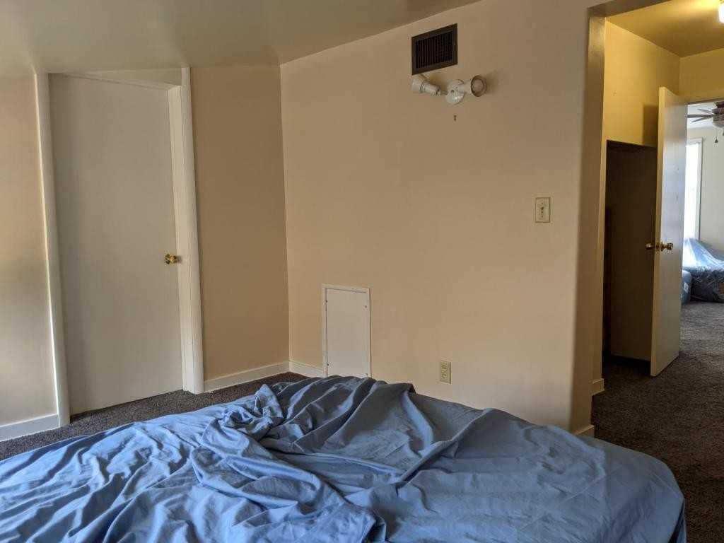 515 1/2 Germania St - Photo 7 of 9