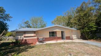 8 S Jackson St - Photo 1 of 1