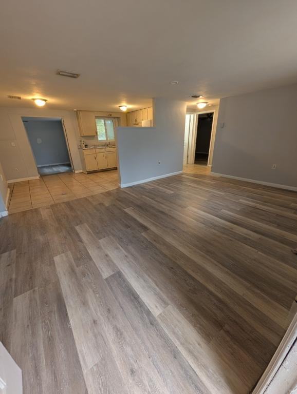 8 S Jackson St - Photo 2 of 10