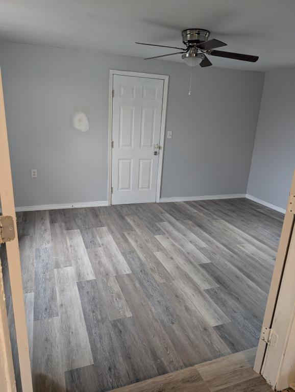 8 S Jackson St - Photo 3 of 10