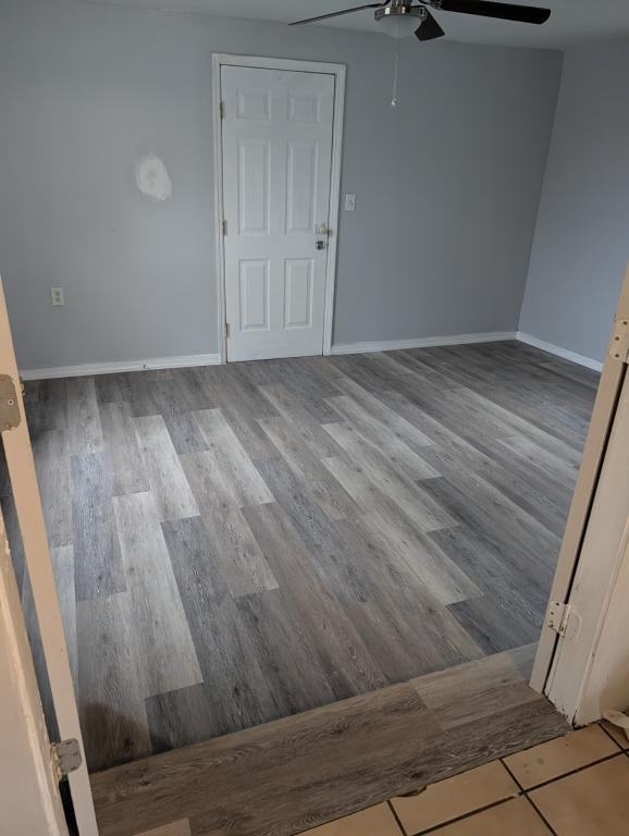 8 S Jackson St - Photo 5 of 10