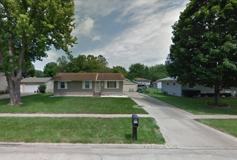 4409 71st Pl - Photo 1 of 1