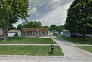 featured image of 4409 71st Pl