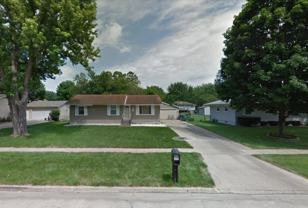4409 71st Pl - Photo 1 of 1