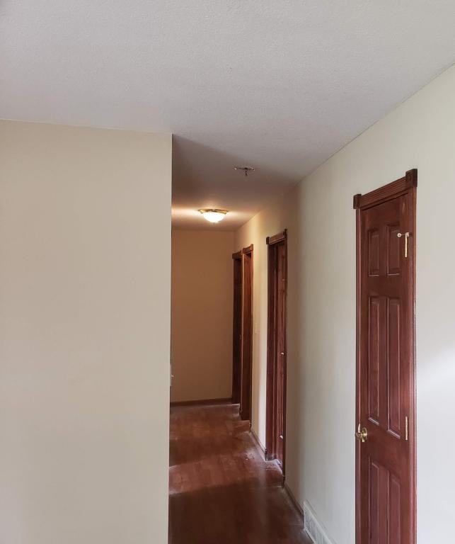 4409 71st Pl - Photo 6 of 27