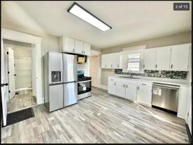 321 8th St - Photo 1 of 1