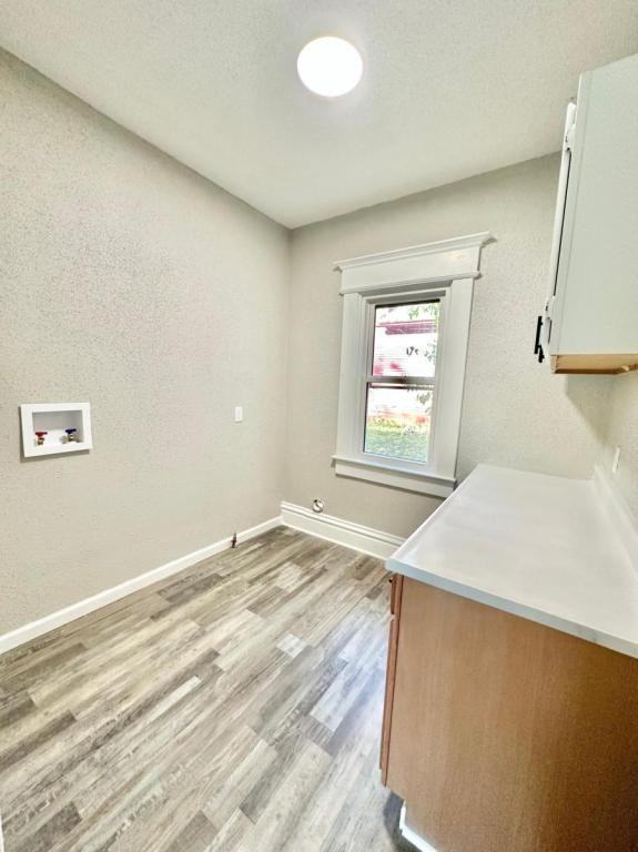 321 8th St - Photo 3 of 16