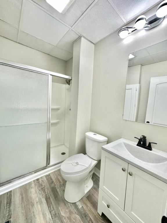 321 8th St - Photo 5 of 16