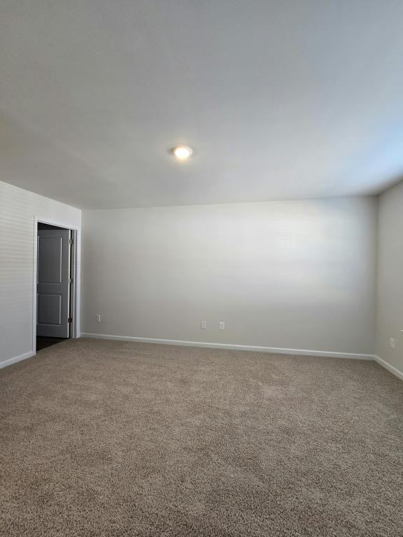1613 Komondor Trl - Photo 5 of 19
