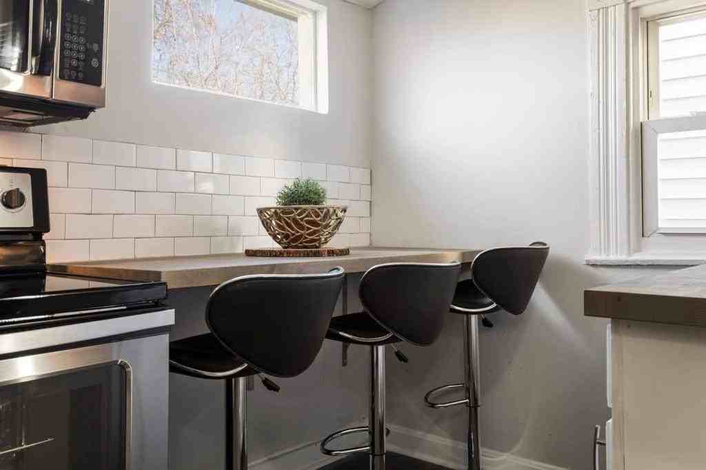 419 Marret Ave - Photo 4 of 28