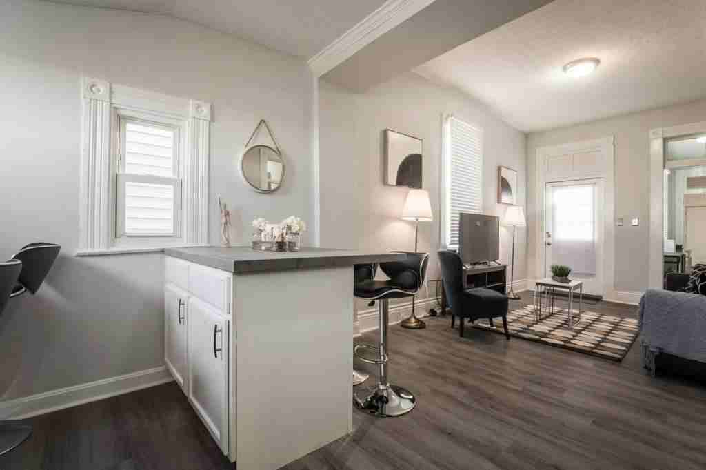 419 Marret Ave - Photo 6 of 28