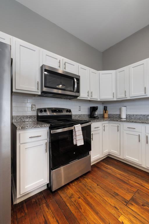 736 E Burnett Ave - Photo 6 of 36