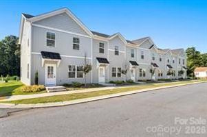 featured image of 117 Dogwood Village Trl ##D