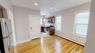 59 Pembroke Ave #59-3 - Photo 1 of 1