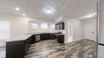 featured image of 122 Oakland Ave #122-3