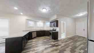 122 Oakland Ave #122-3 - Photo 1 of 1