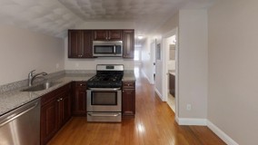 70 Pembroke Ave #72-3 - Photo 1 of 1