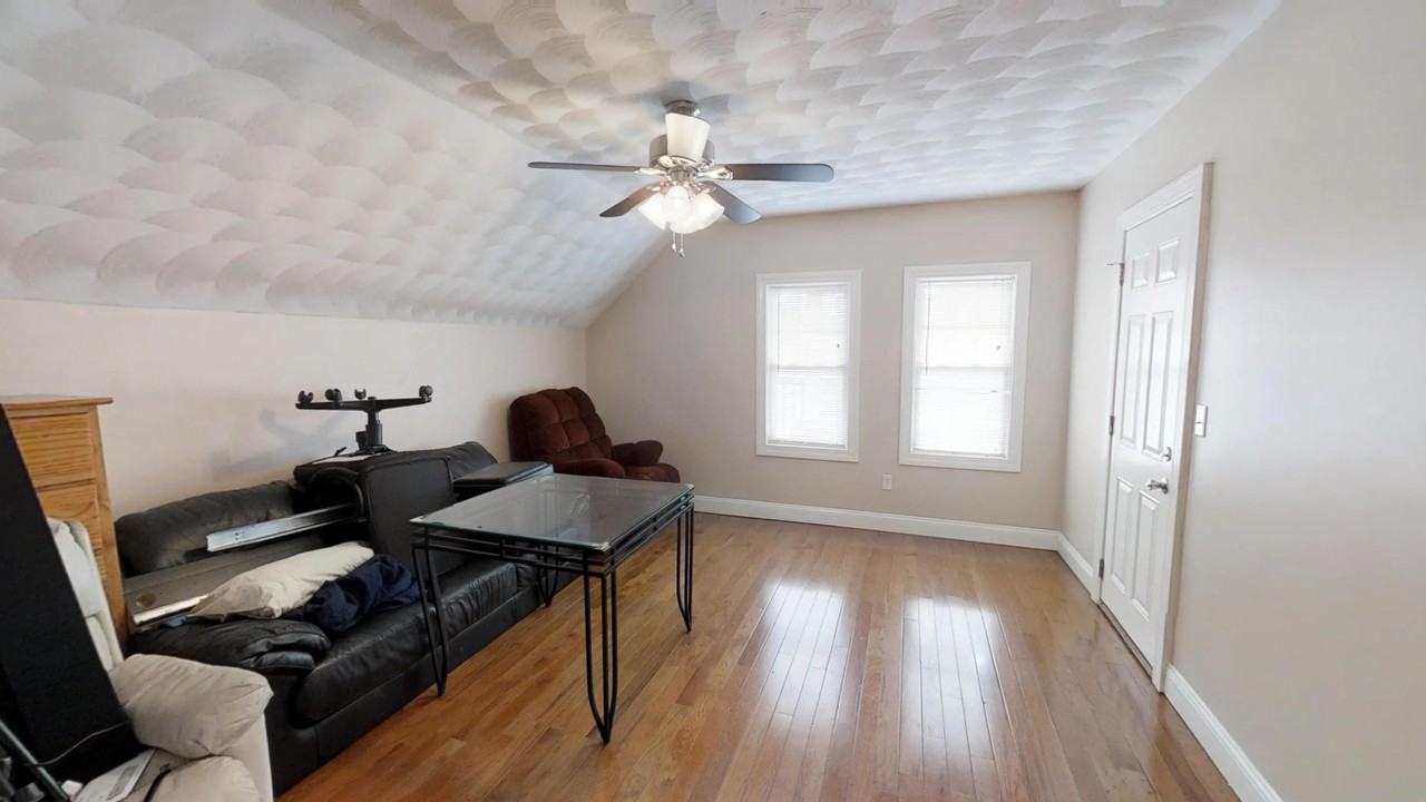 70 Pembroke Ave #72-3 - Photo 2 of 11