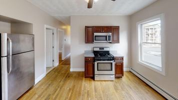 featured image of 96 Pembroke Ave #96-3